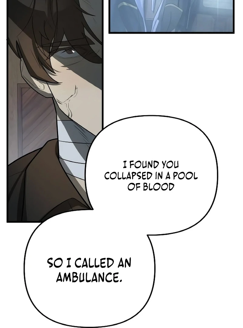 ch 10 103