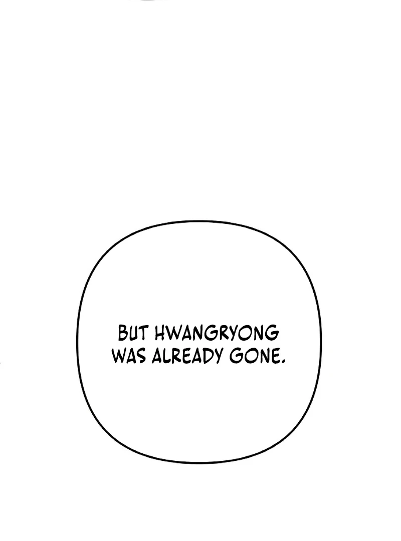 ch 10 104