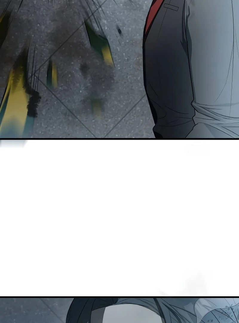 ch 10 106