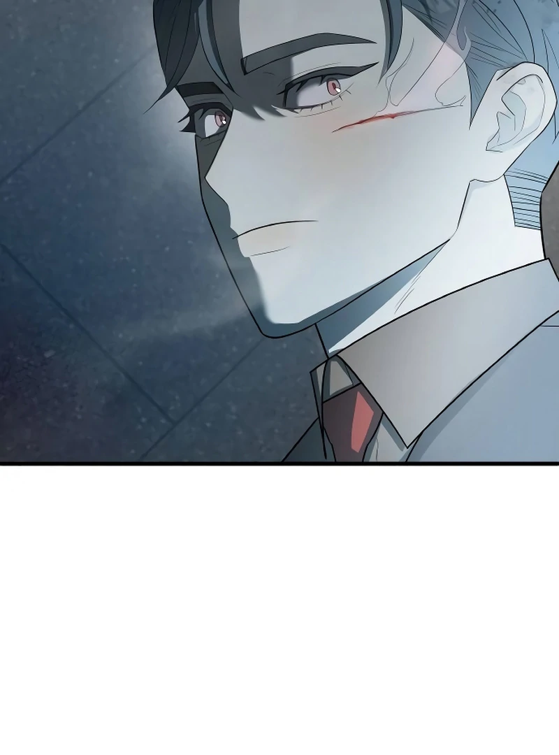 ch 10 107