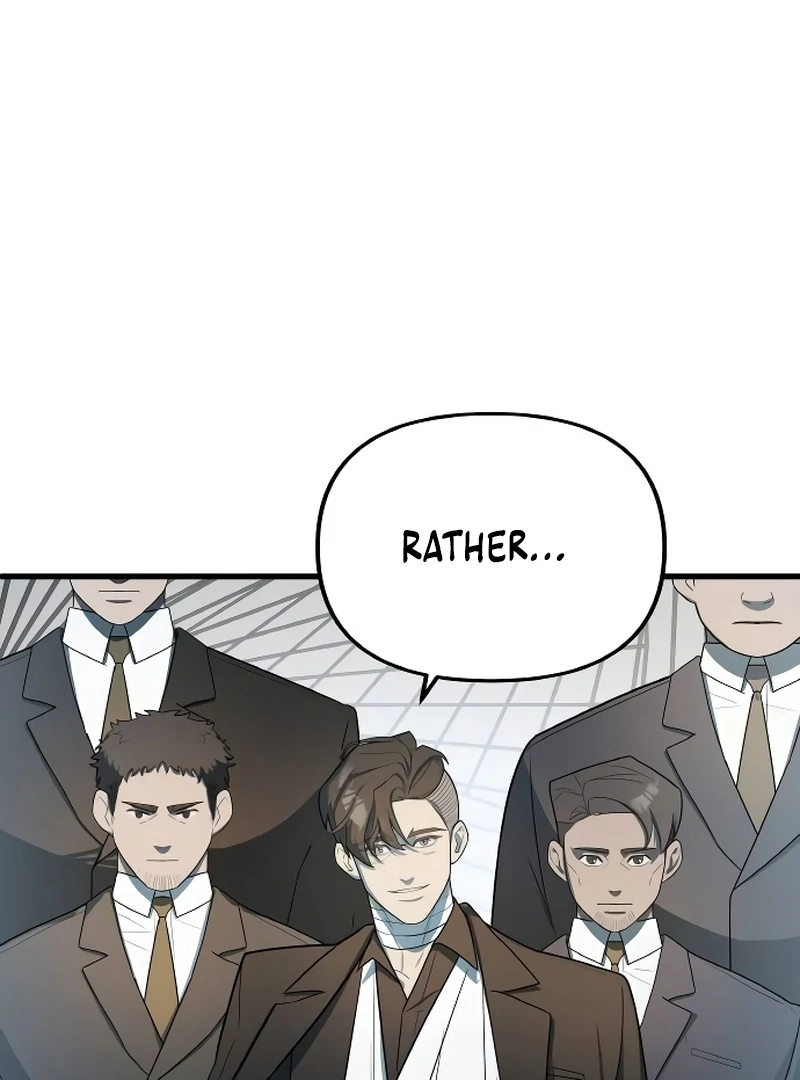 ch 10 108