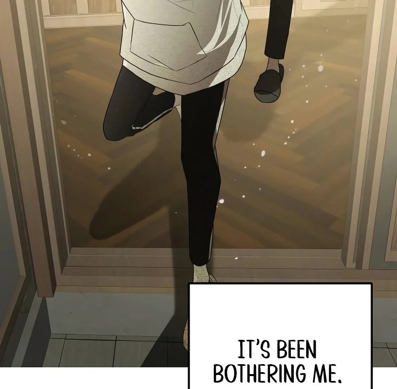 ch 10 11