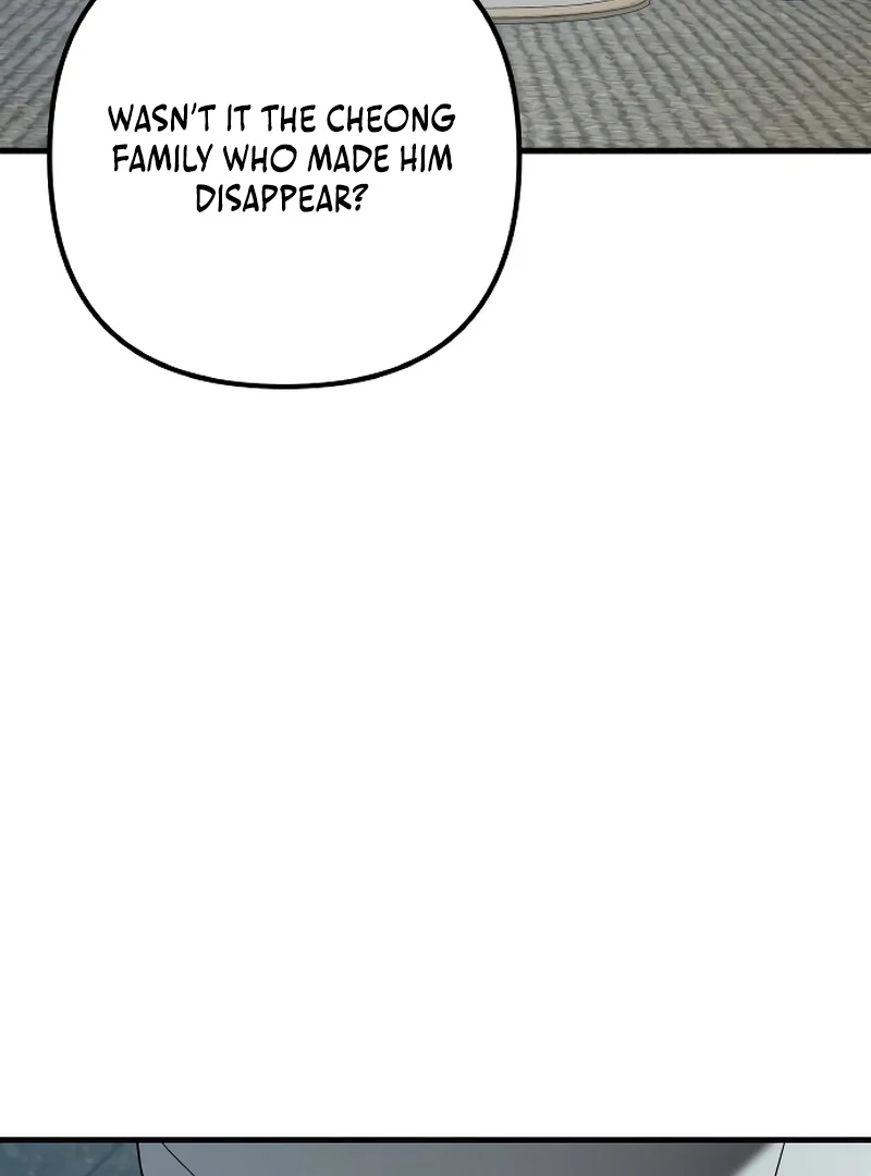 ch 10 110