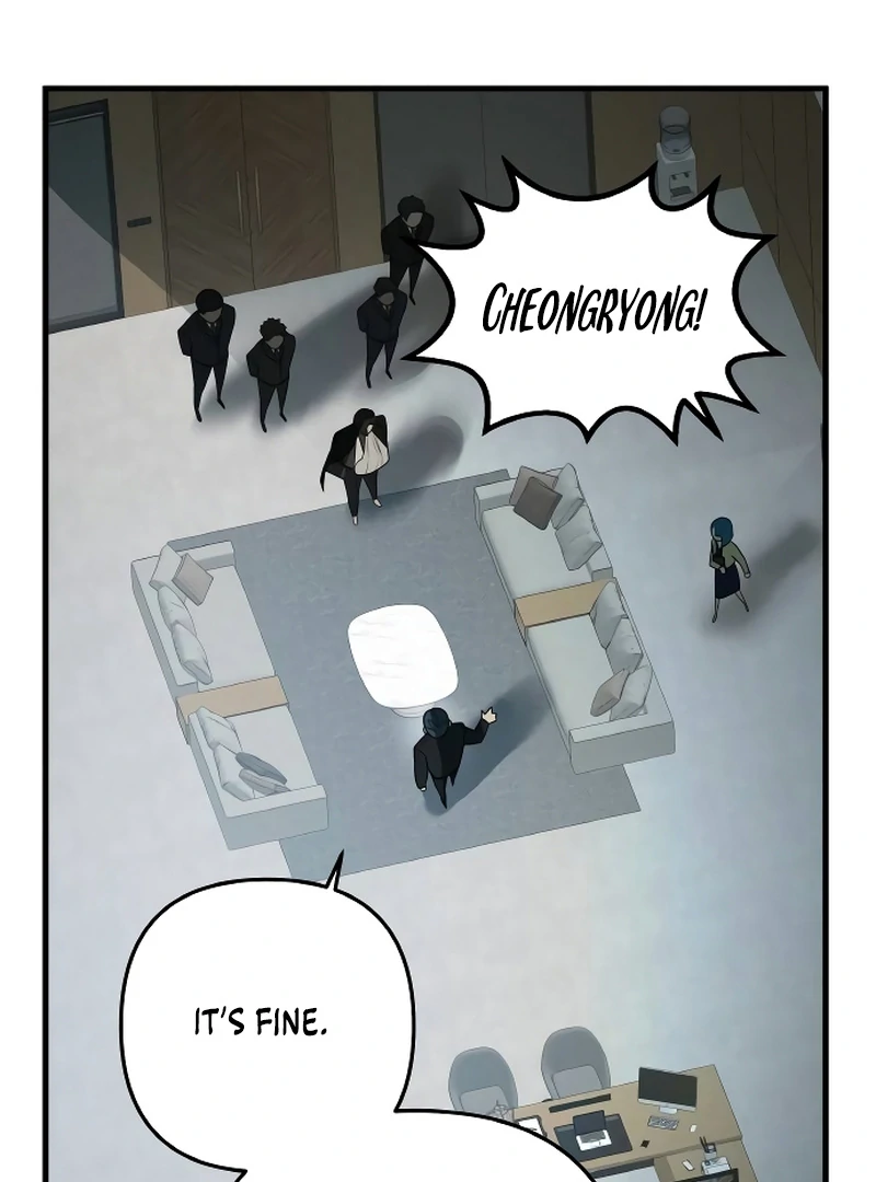 ch 10 113