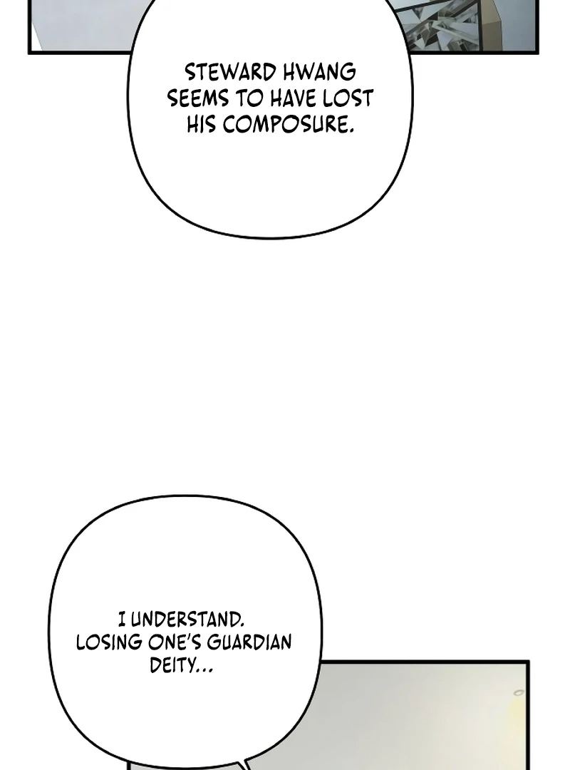 ch 10 114