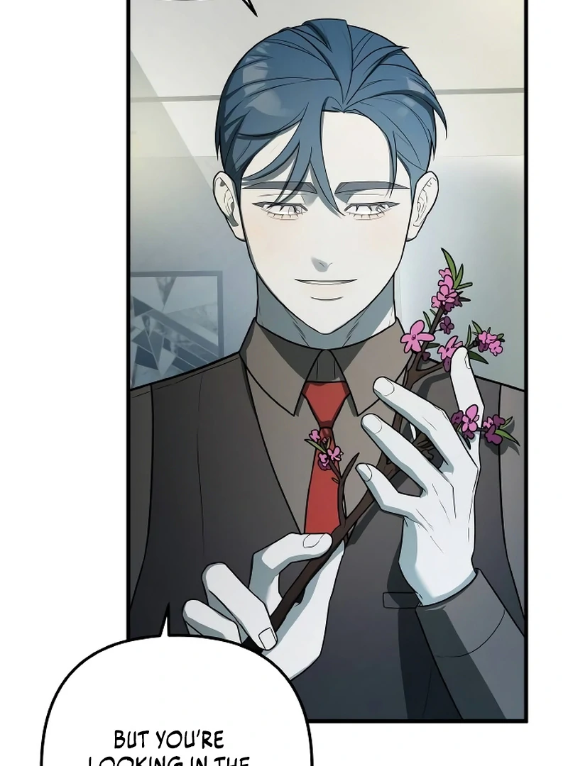 ch 10 115