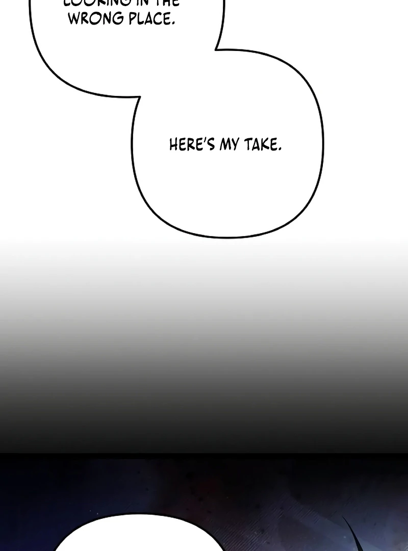 ch 10 116