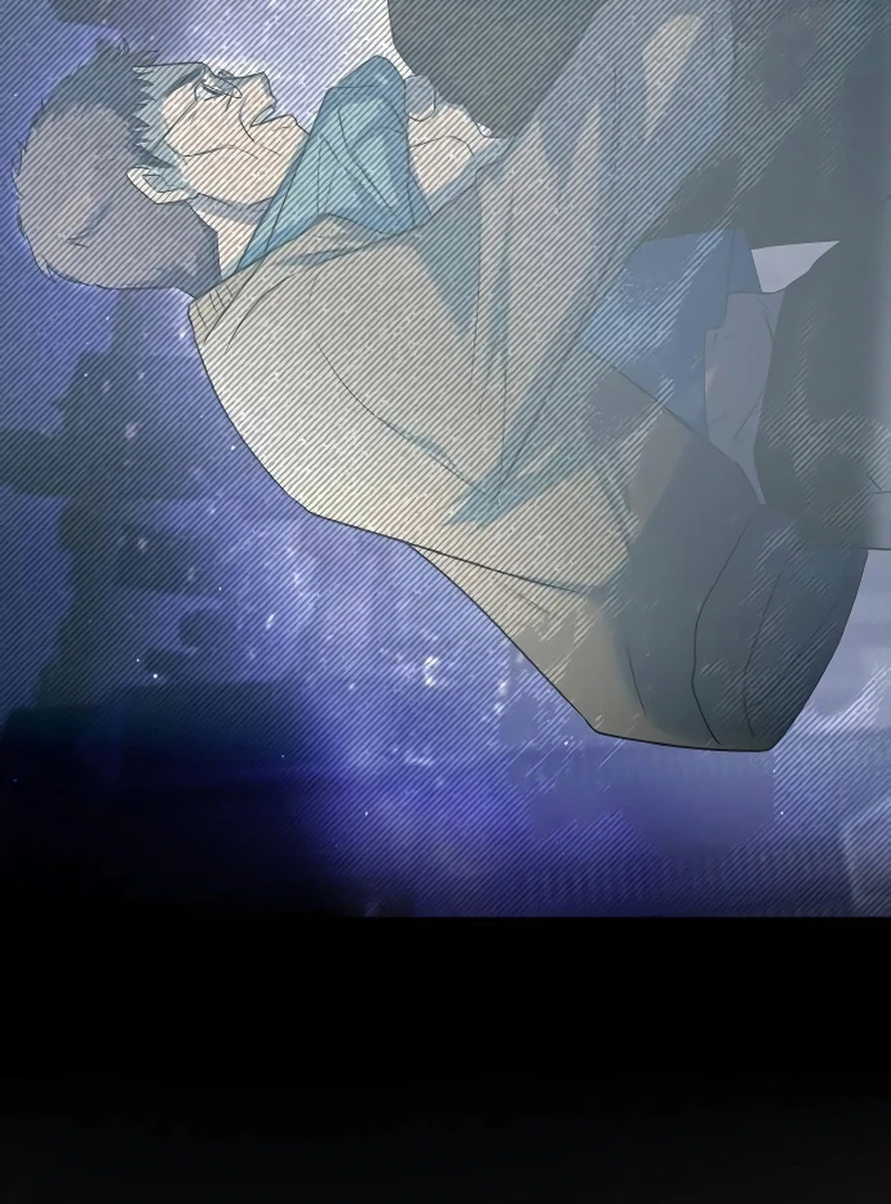 ch 10 118