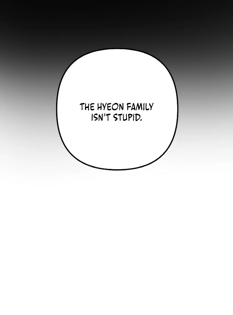 ch 10 119