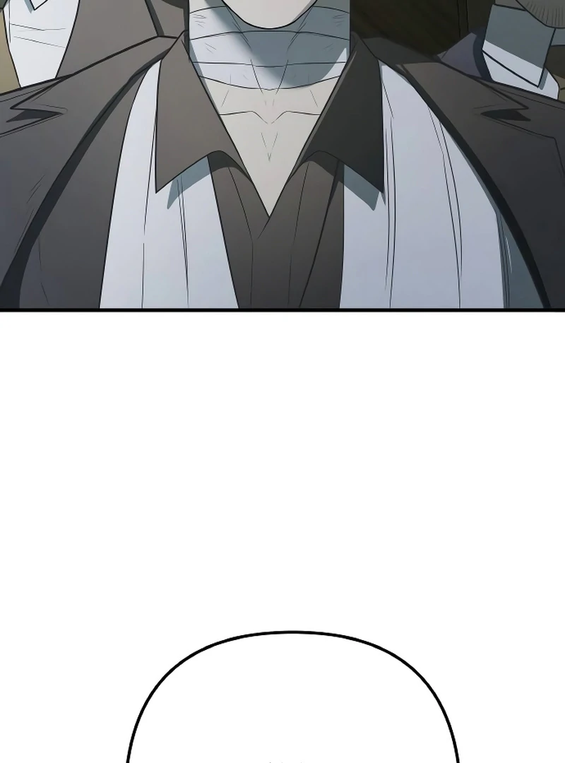 ch 10 121