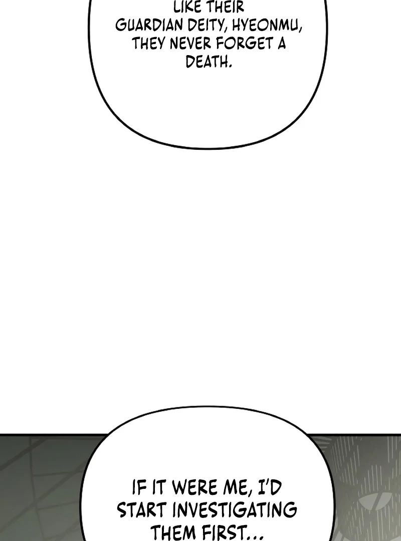 ch 10 122