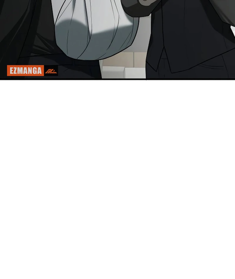 ch 10 124