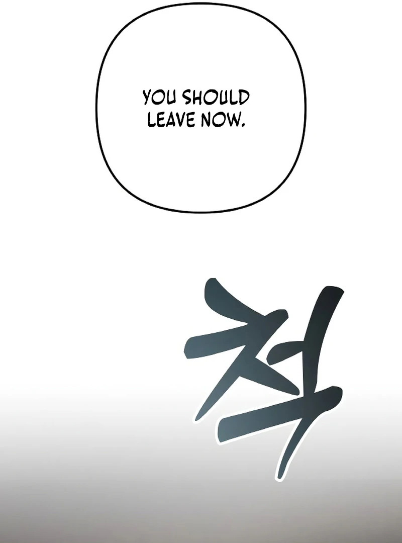 ch 10 125