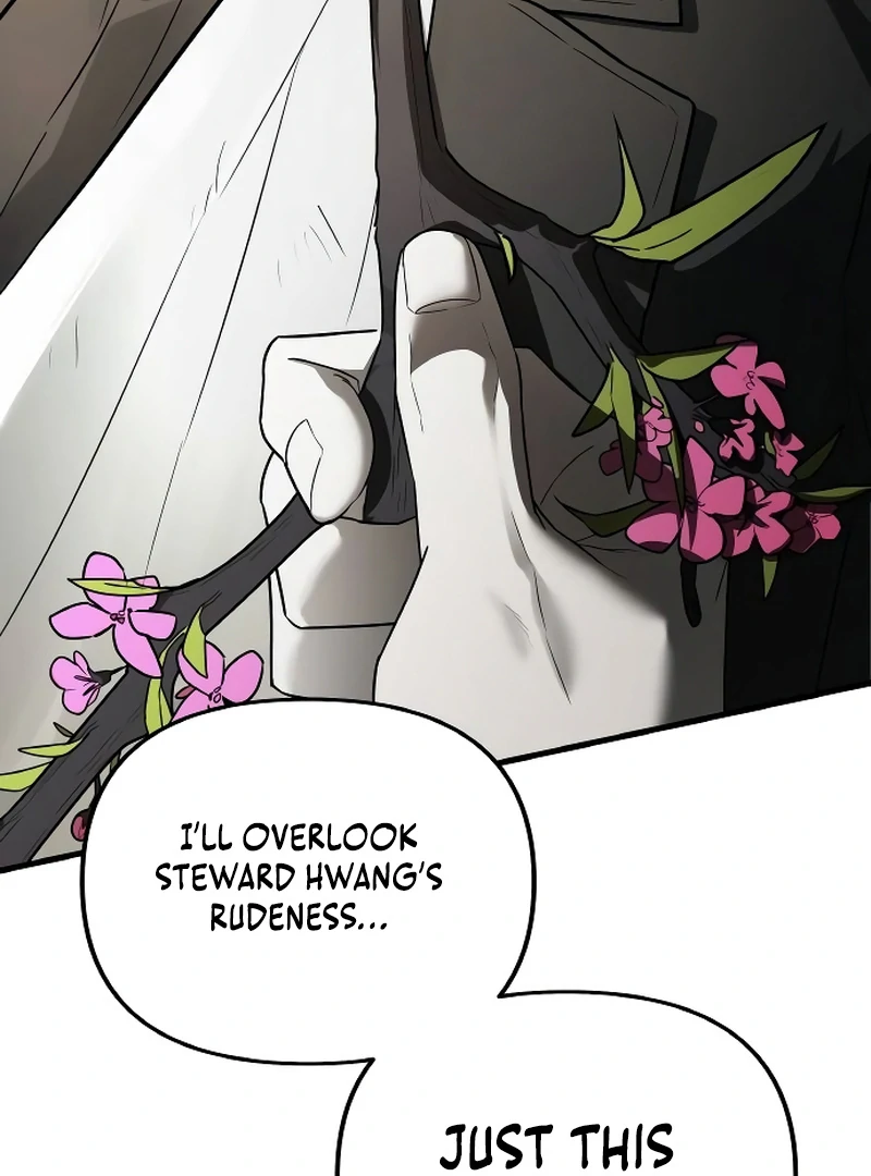 ch 10 127