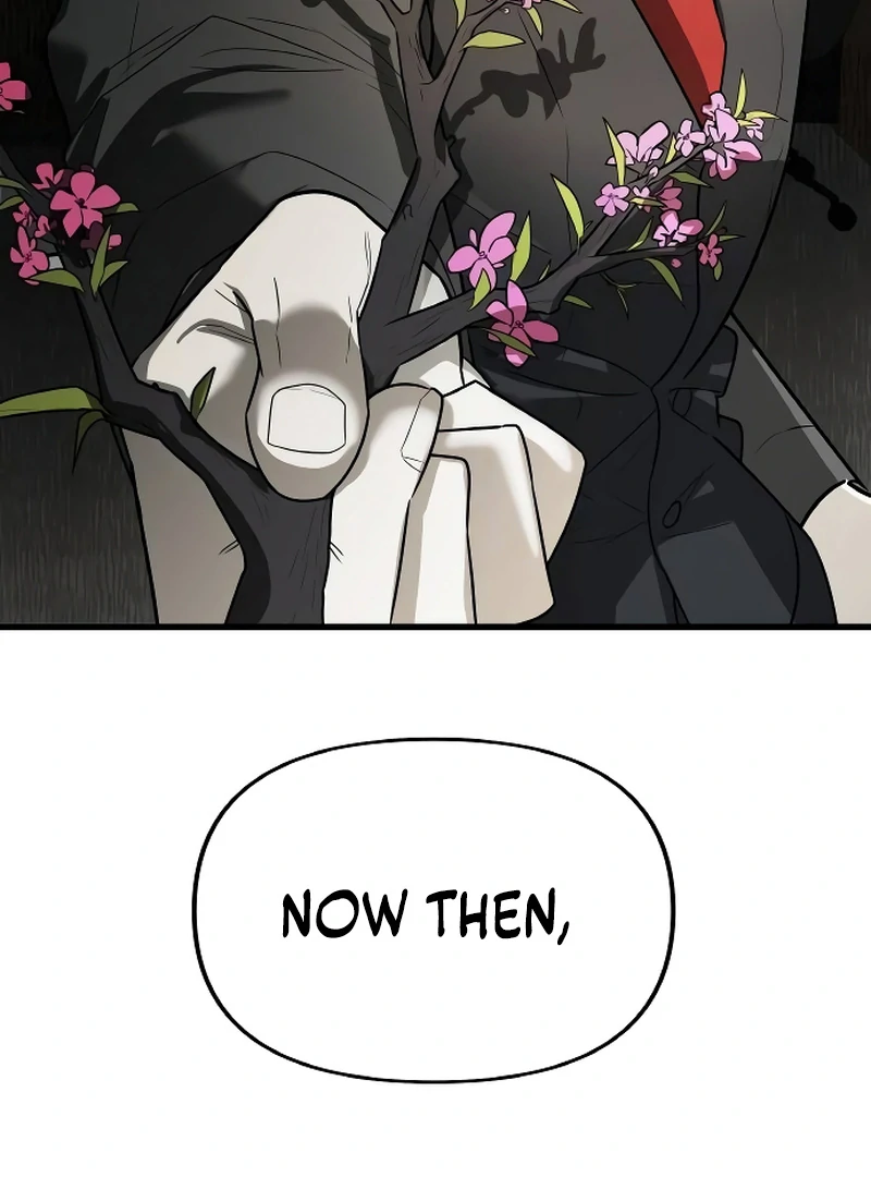ch 10 129