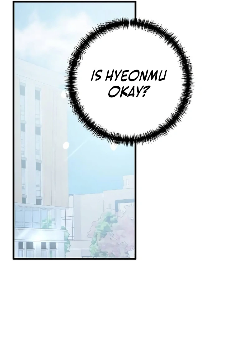 ch 10 13