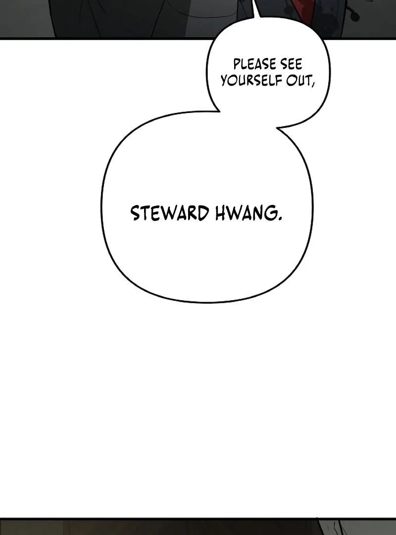 ch 10 131
