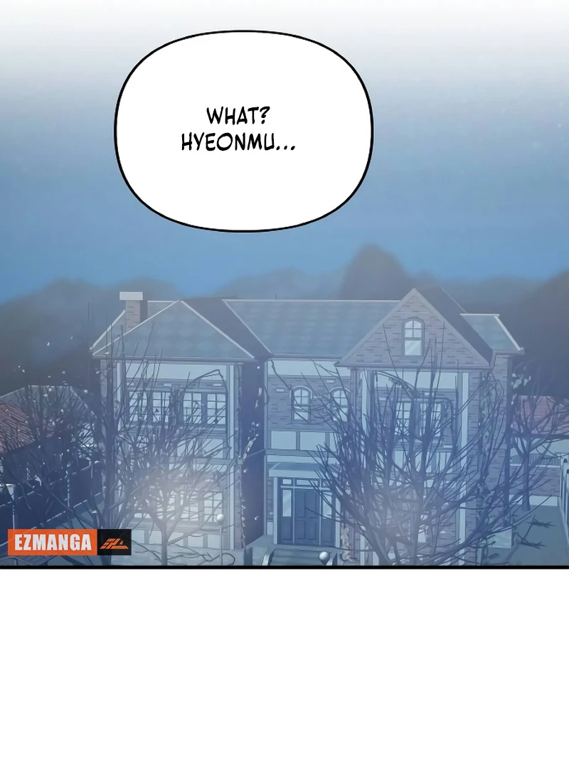 ch 10 134