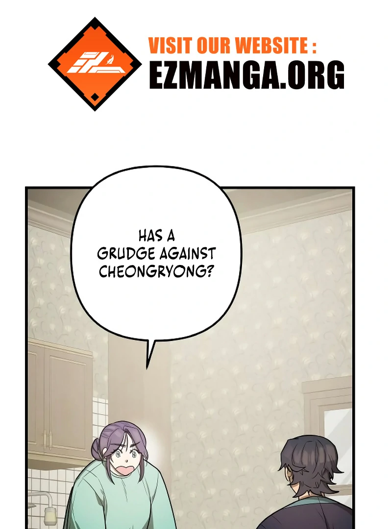 ch 10 135