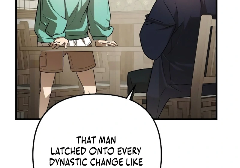ch 10 136