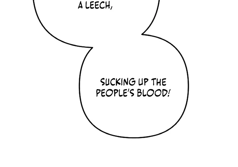 ch 10 137