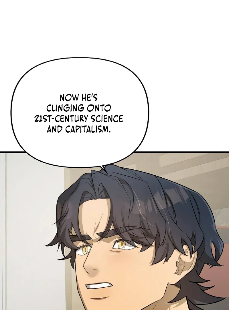 ch 10 138