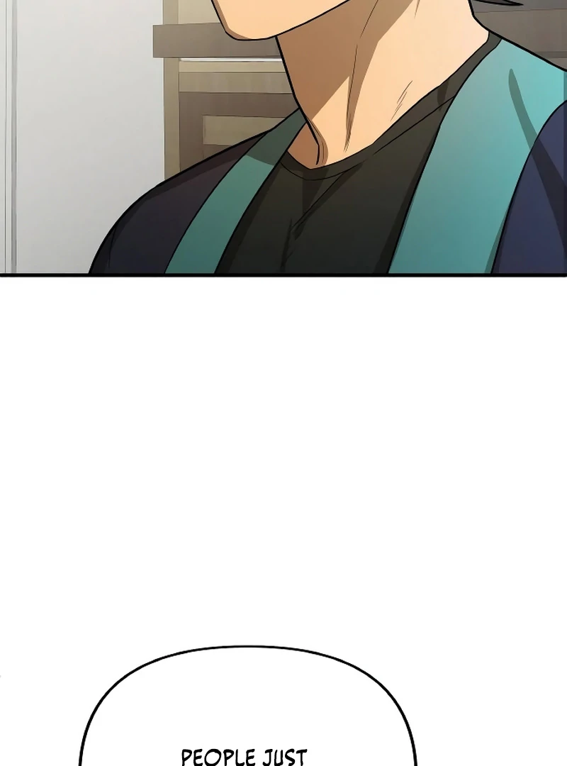 ch 10 139