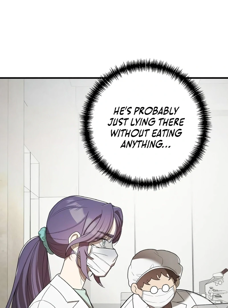 ch 10 14