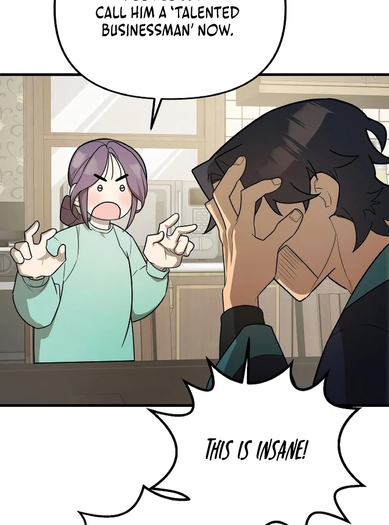 ch 10 140