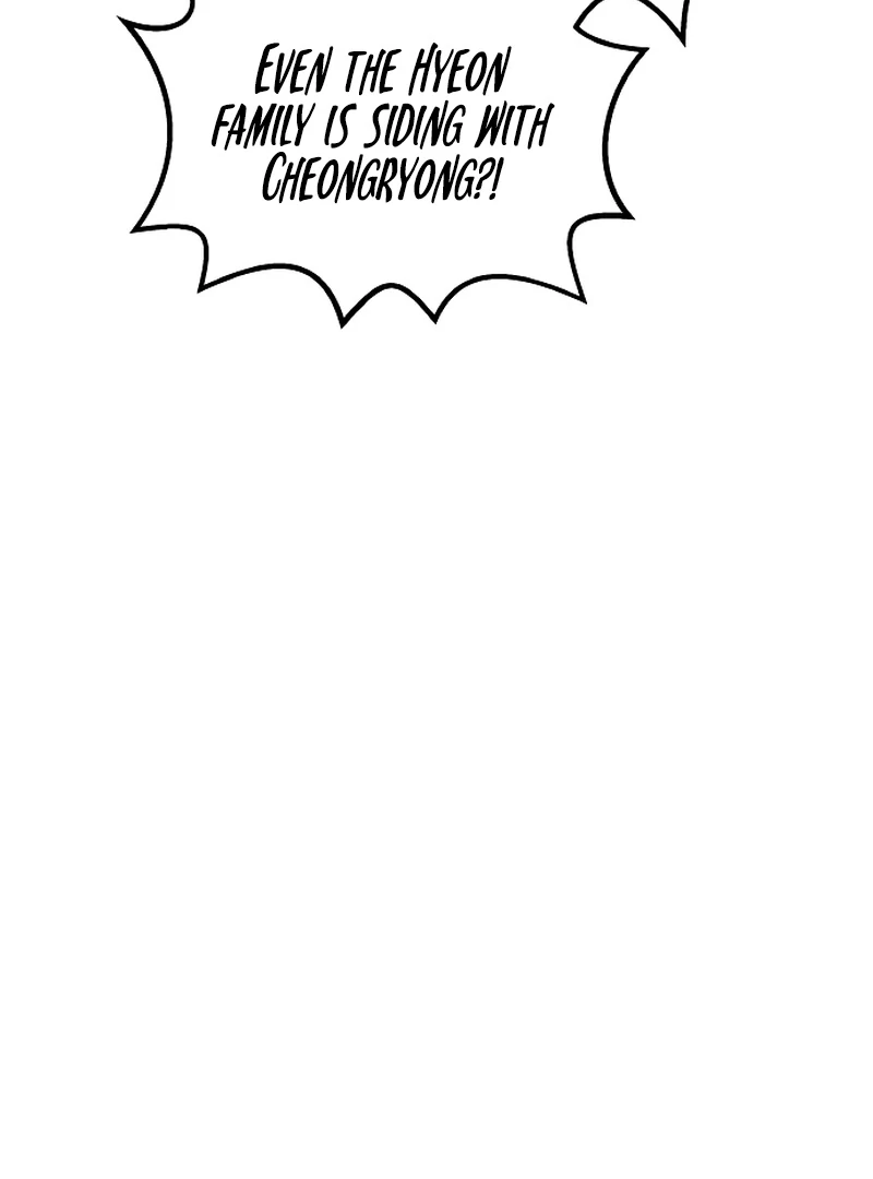 ch 10 141