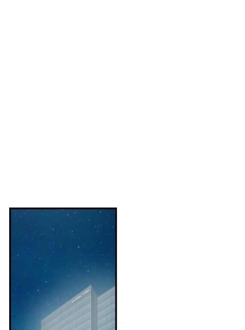 ch 10 142