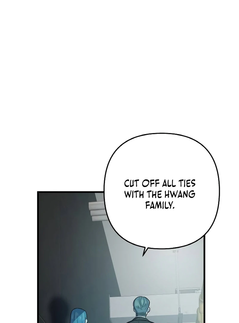 ch 10 144