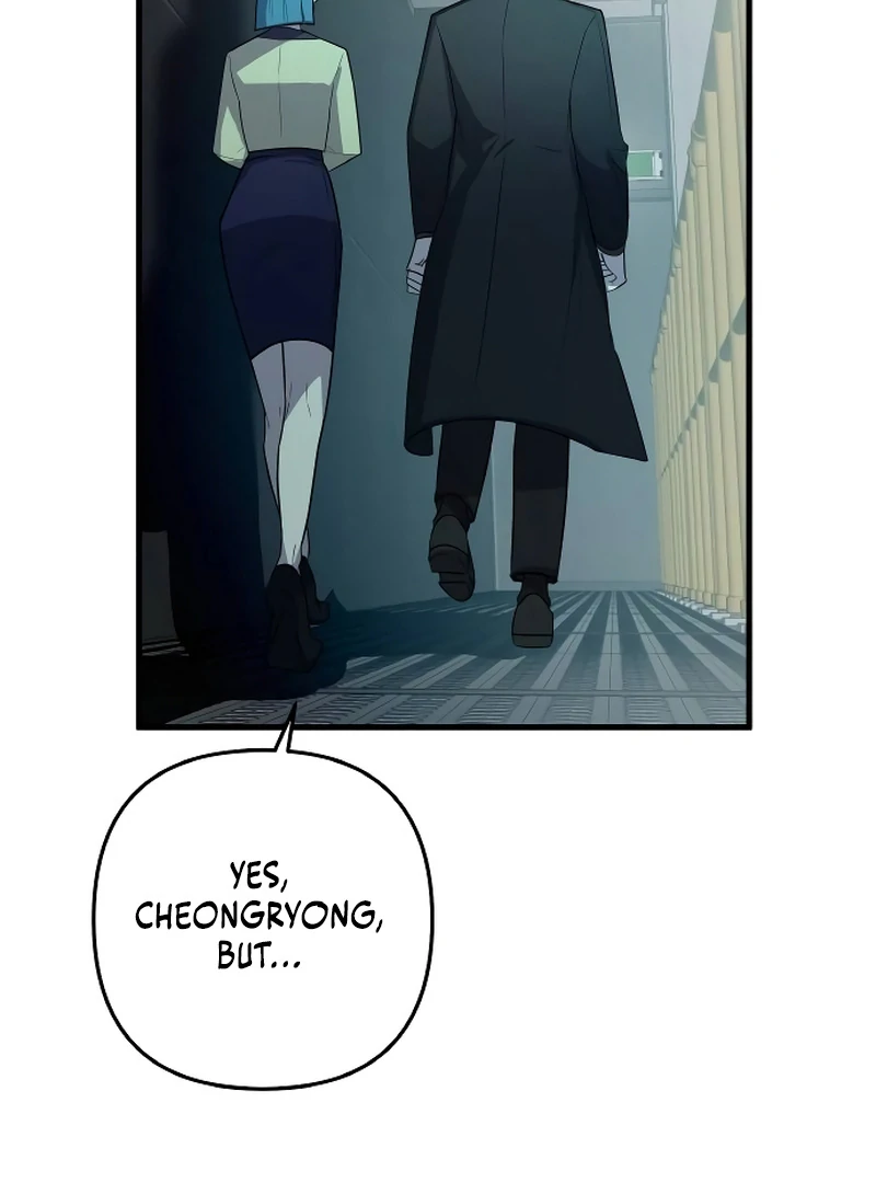 ch 10 145