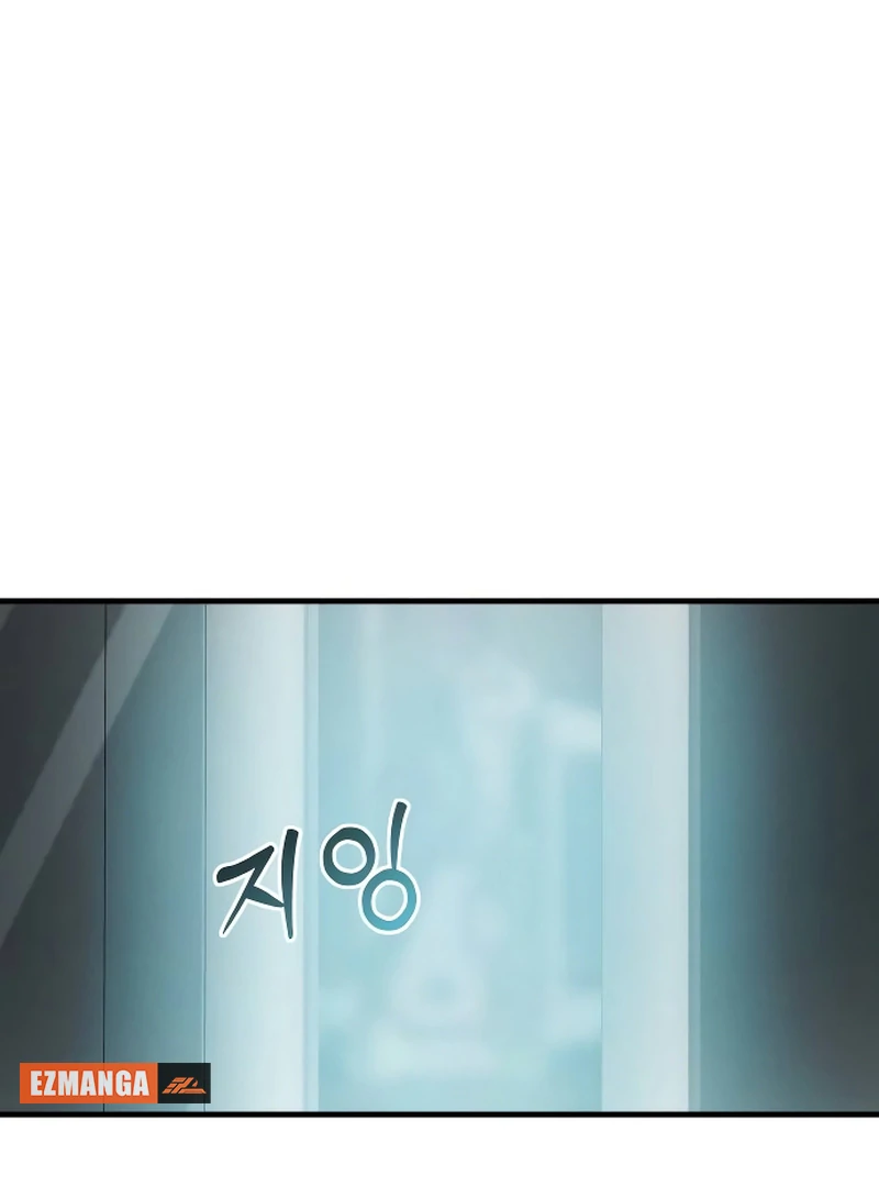 ch 10 146