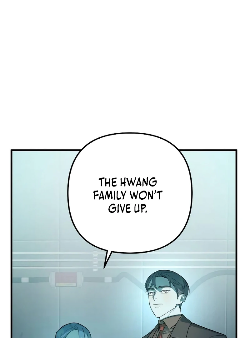 ch 10 147