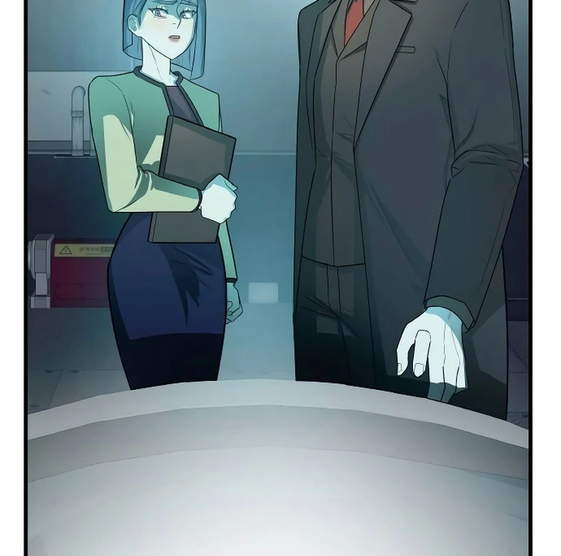 ch 10 148