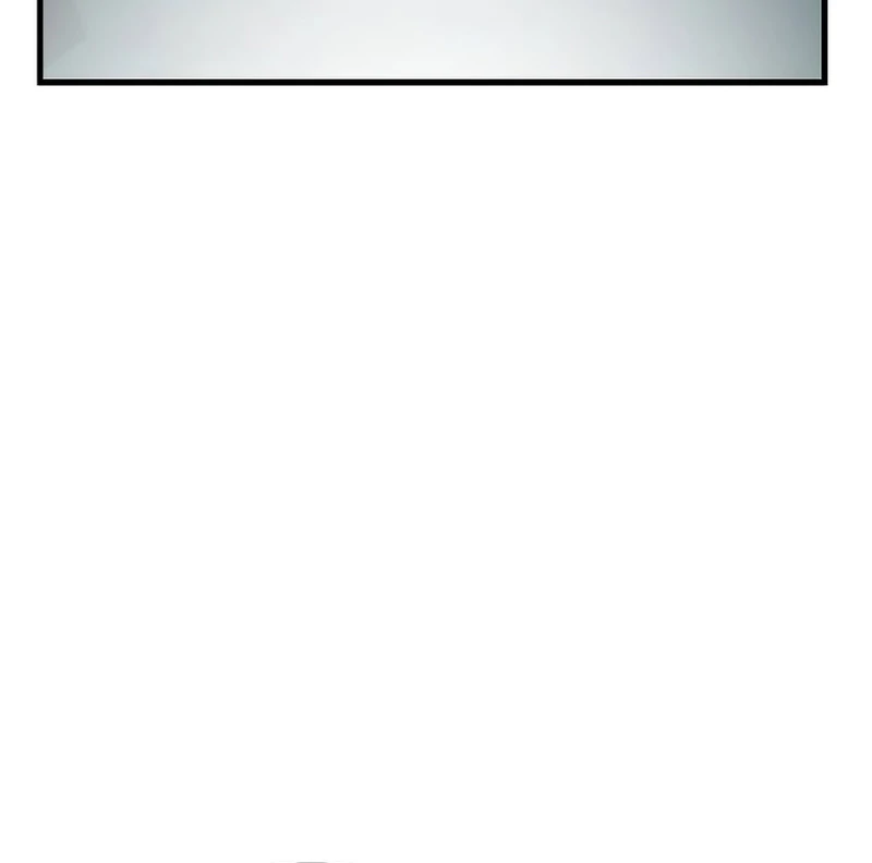 ch 10 149