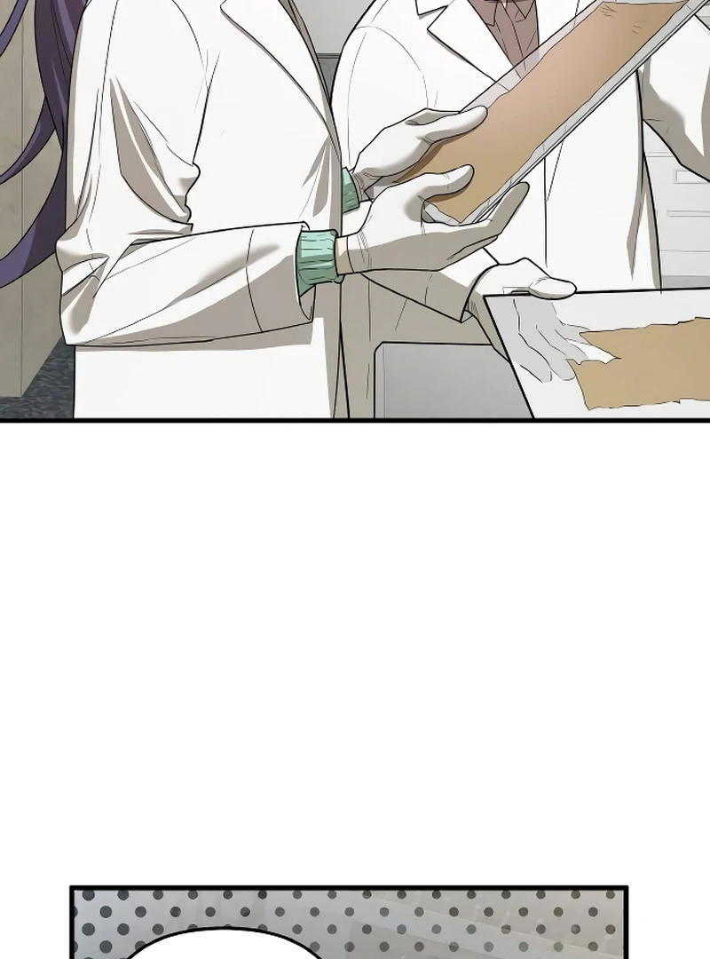 ch 10 15