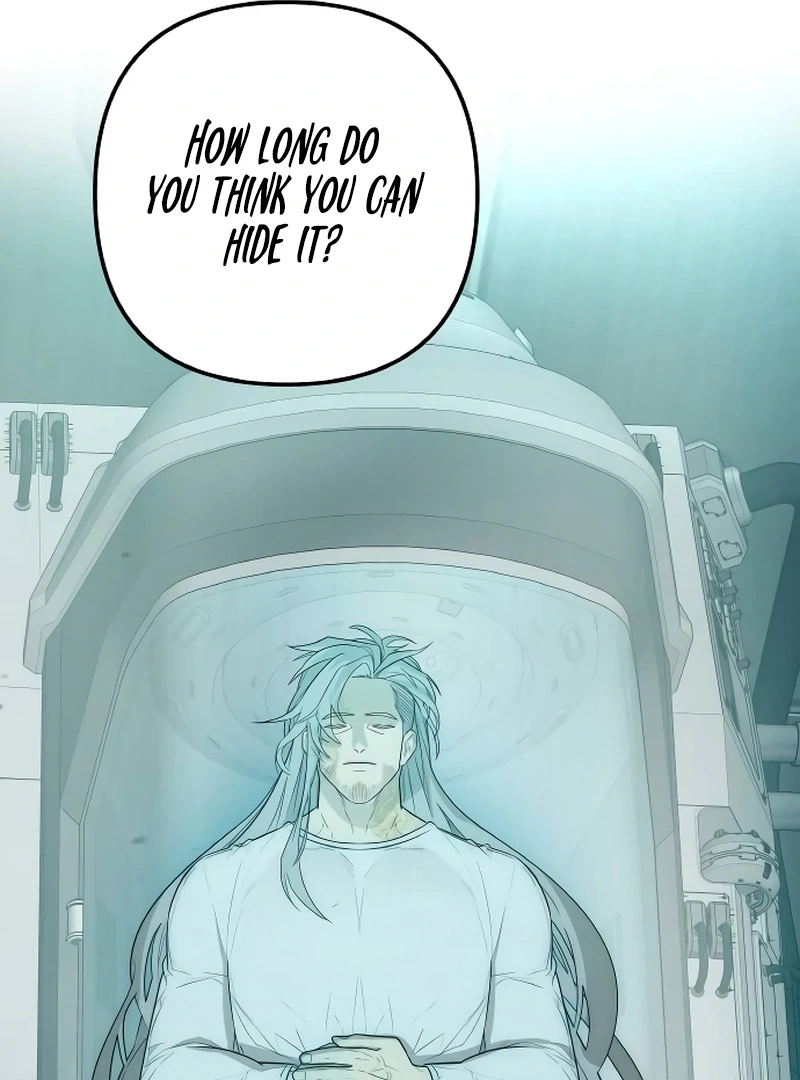 ch 10 150