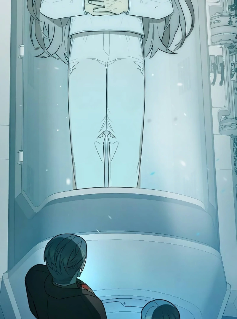 ch 10 151