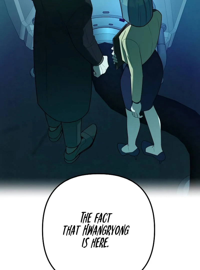 ch 10 152