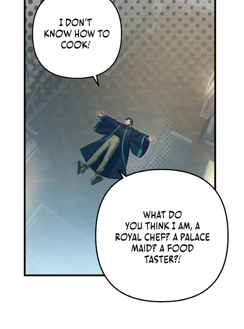 ch 10 16