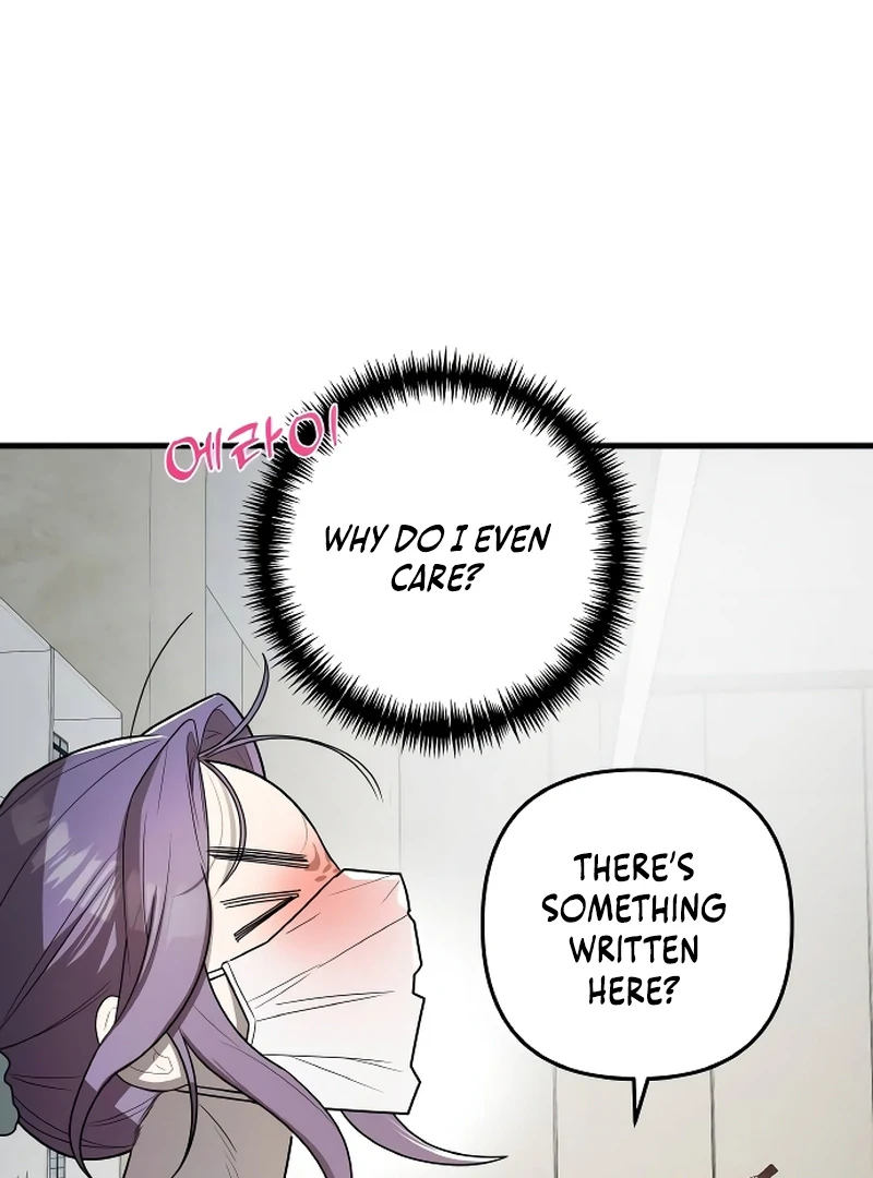 ch 10 17