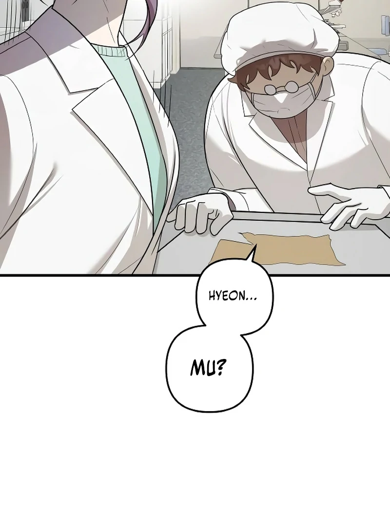 ch 10 18