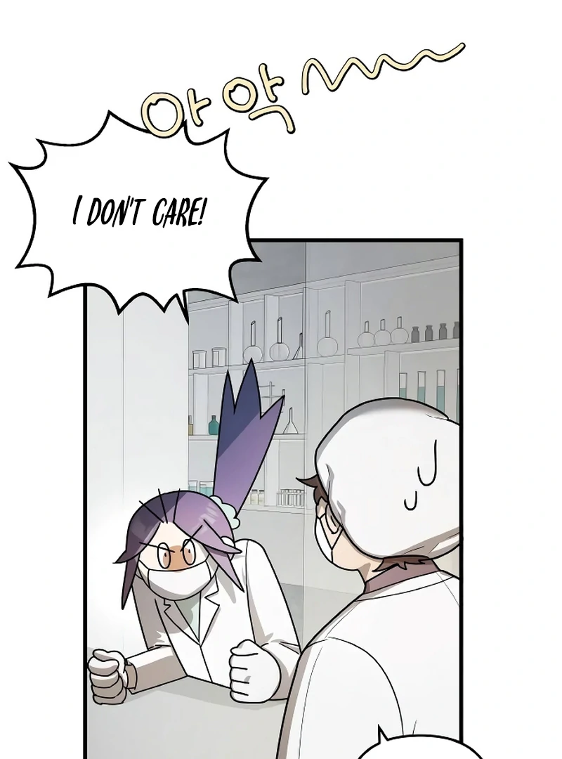 ch 10 19