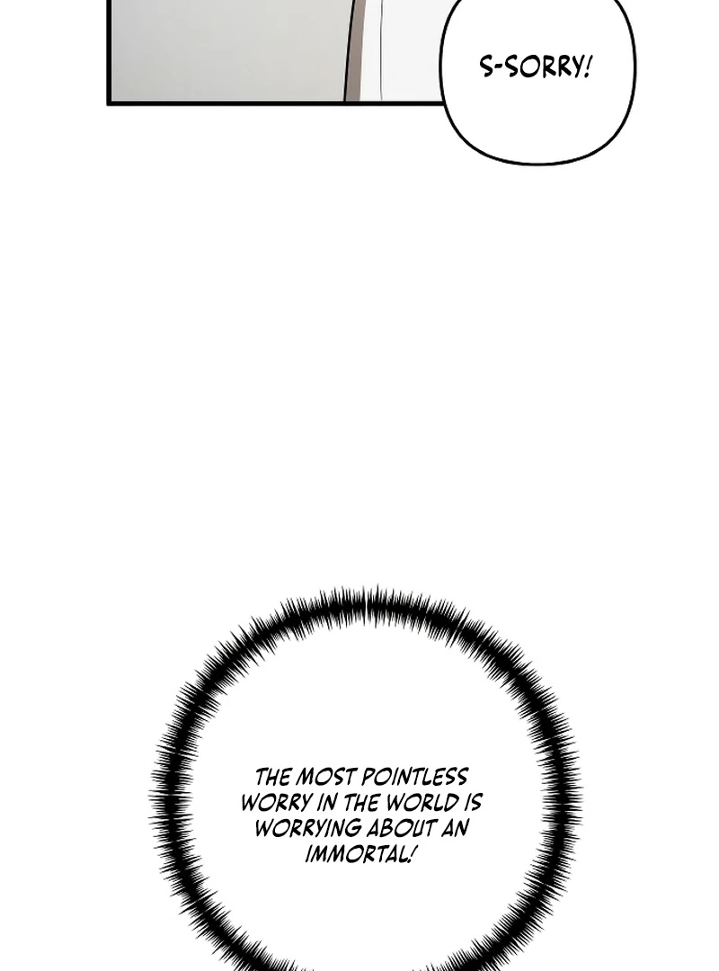 ch 10 20