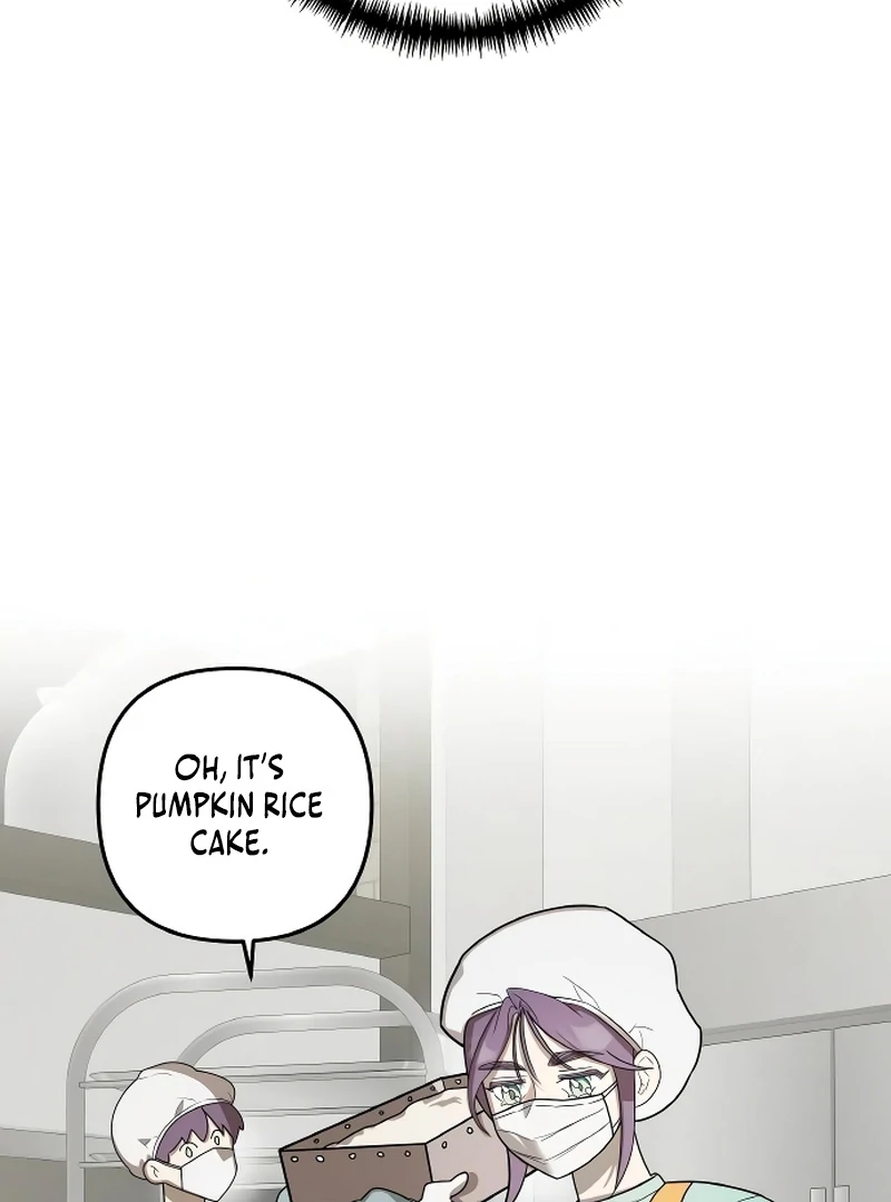 ch 10 21