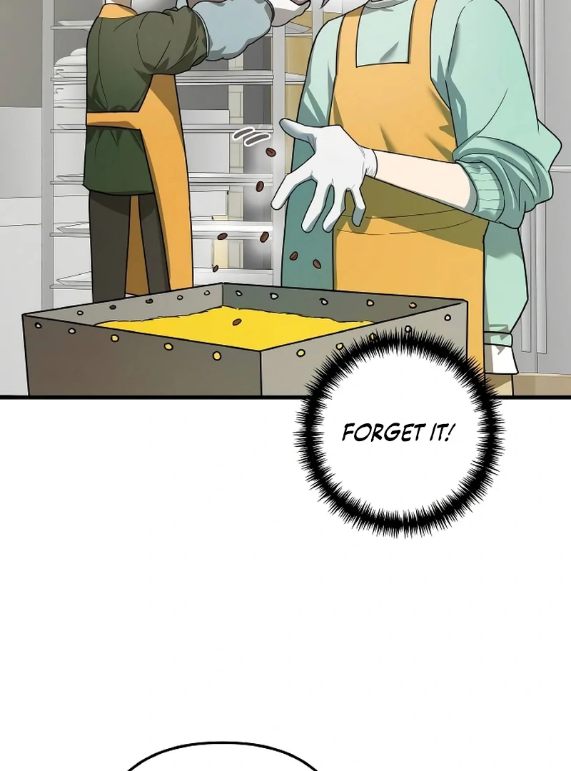 ch 10 22