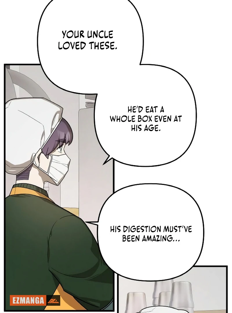 ch 10 23