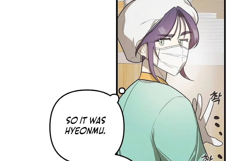 ch 10 24